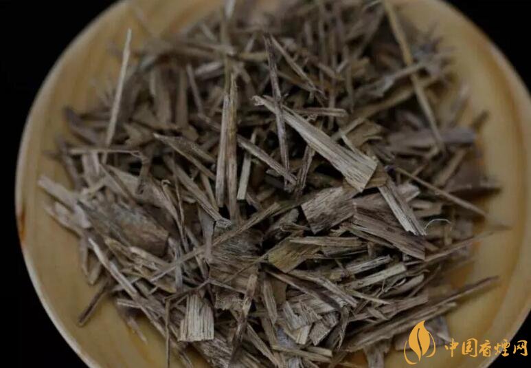煙絲是紙做的是怎么回事，實(shí)際是再造煙葉