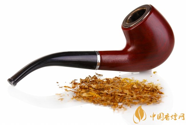 中華煙煙絲價格多少，一根煙1克中華煙煙絲