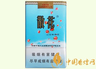 中國最便宜香煙排行榜，大前門一直在堅(jiān)守