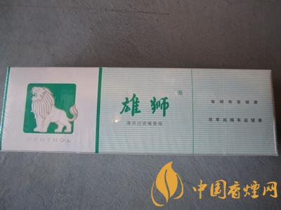 中國最便宜香煙排行榜，大前門一直在堅(jiān)守