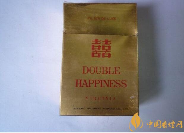 中國最便宜香煙排行榜，大前門一直在堅(jiān)守