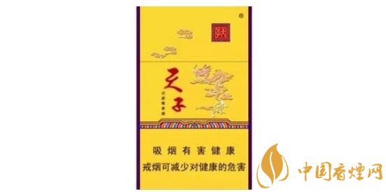 2017天子金香煙突破十萬箱 韓國總統(tǒng)到重慶為渝煙？