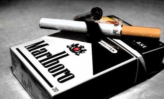全球最受歡迎的香煙排行榜 最受歡迎的煙萬(wàn)寶路第一！