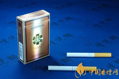 20元左右的黃鶴樓價(jià)格表及圖片，天賜淡雅香
