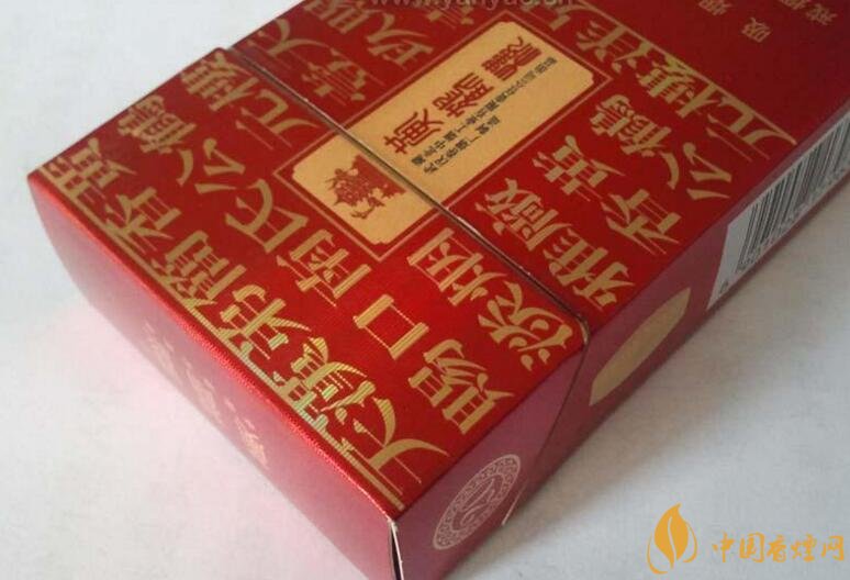 20元左右的黃鶴樓價(jià)格表及圖片，天賜淡雅香