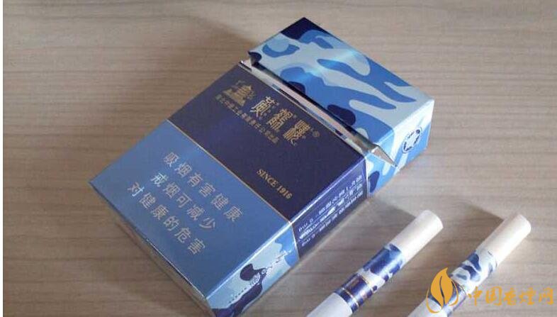 高檔黃鶴樓香煙價格表及圖片，黃鶴樓1916超高端