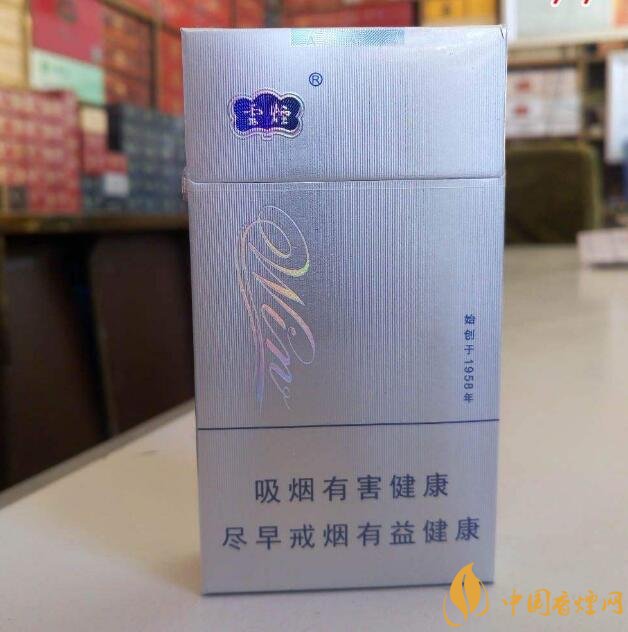 20元左右云煙價格表及圖片，低調(diào)務(wù)實的代表