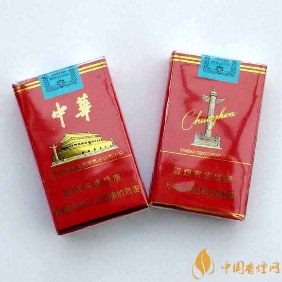 給長(zhǎng)輩送禮送什么香煙好，黃鶴樓祝福寓意好