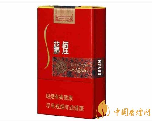 給長(zhǎng)輩送禮送什么香煙好，黃鶴樓祝福寓意好