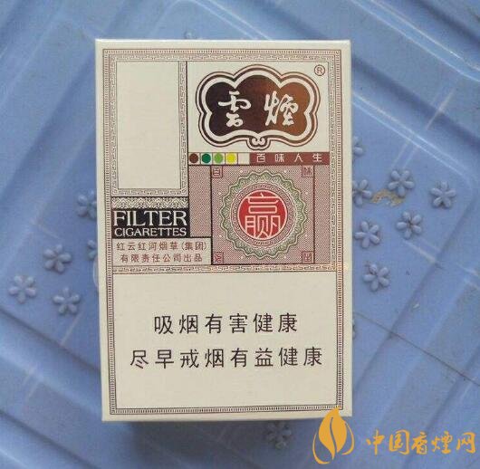 給長(zhǎng)輩送禮送什么香煙好，黃鶴樓祝福寓意好