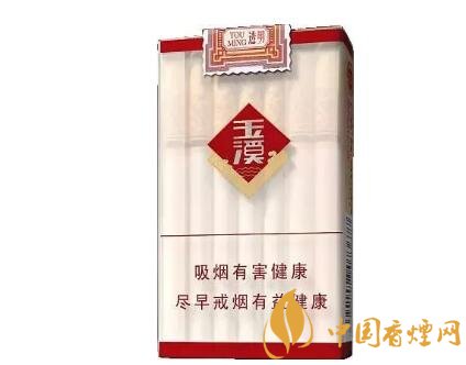 給客戶送禮送什么好，這些香煙不掉價
