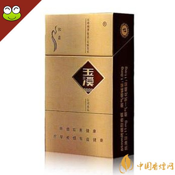 學(xué)車給教練送什么煙好，黃鶴樓硬珍品是標(biāo)配