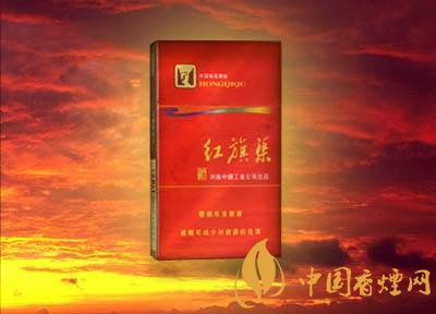 5元左右紅旗渠價(jià)格表及圖片，堅(jiān)決不漲價(jià)