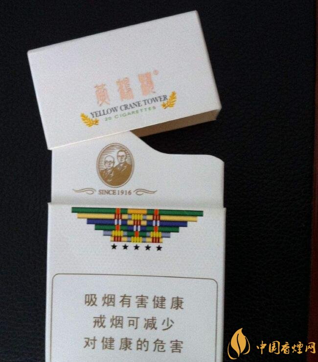 國(guó)產(chǎn)爆珠煙價(jià)格表，萬(wàn)寶路爆珠并不是唯一