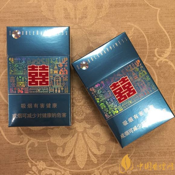 國(guó)產(chǎn)爆珠煙價(jià)格表，萬(wàn)寶路爆珠并不是唯一