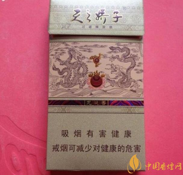 國(guó)產(chǎn)爆珠煙價(jià)格表，萬(wàn)寶路爆珠并不是唯一