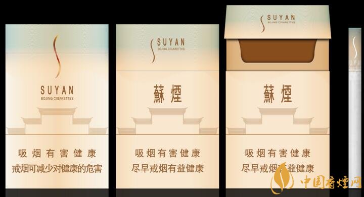 煙草專業(yè)大學(xué)排名，煙草專業(yè)就業(yè)前景好