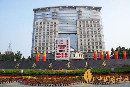 煙草專業(yè)大學(xué)排名，煙草專業(yè)就業(yè)前景好