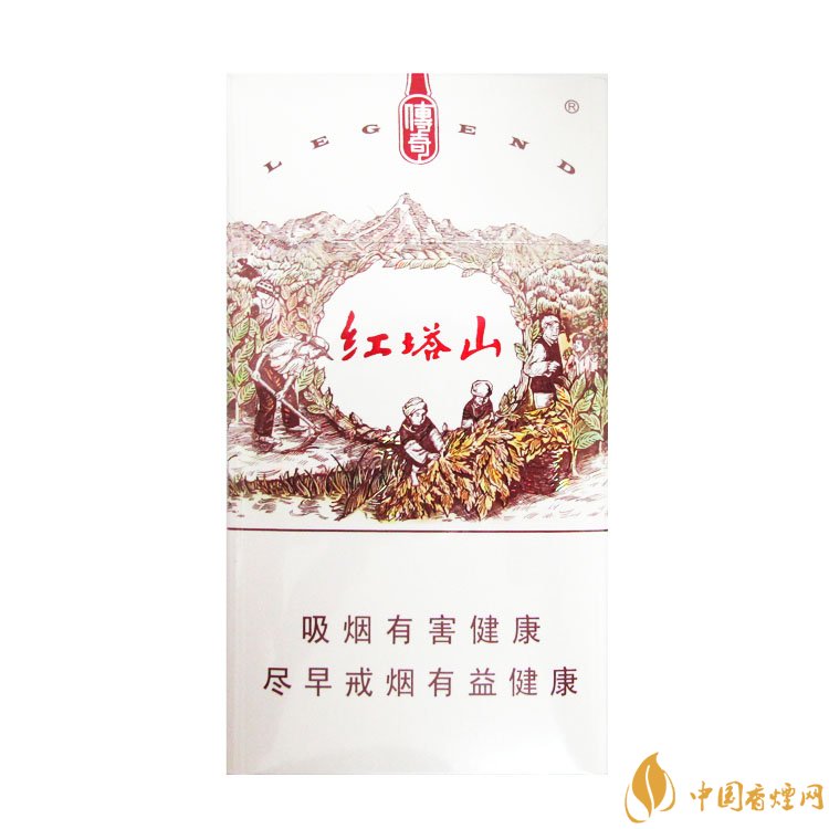15元細支煙品牌及價格表，男士也愛細支煙