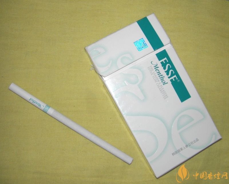 薄荷煙殺精真的嗎，薄荷煙殺精科學(xué)依據(jù)是什么