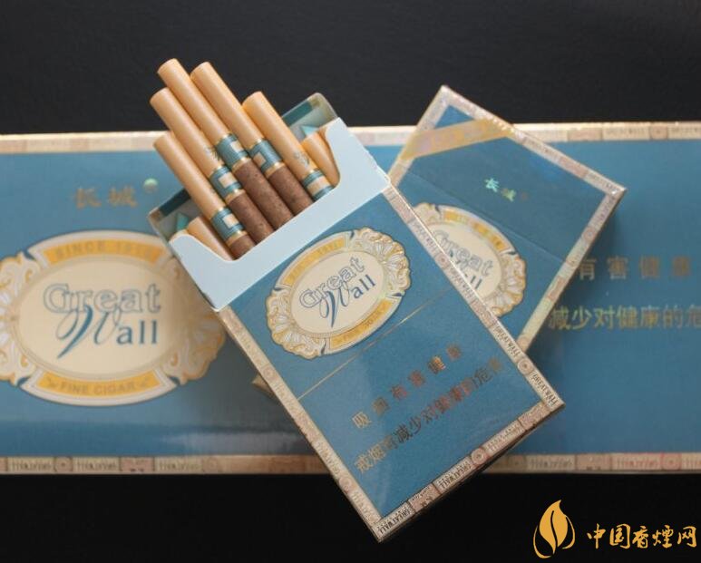 薄荷煙殺精真的嗎，薄荷煙殺精科學(xué)依據(jù)是什么