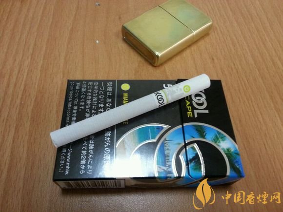 薄荷煙殺精真的嗎，薄荷煙殺精科學(xué)依據(jù)是什么