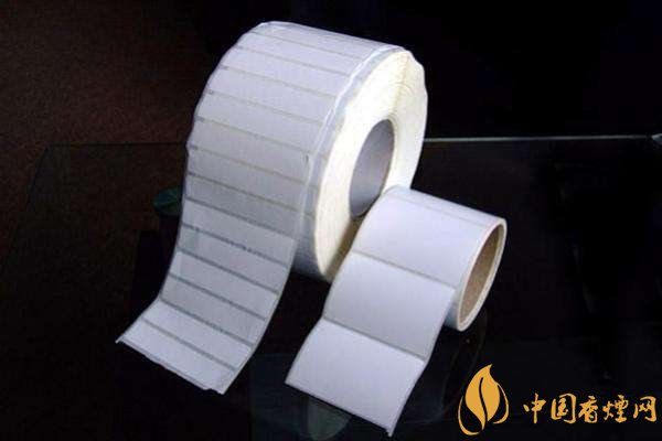 卷煙用的是什么紙，香煙紙屬于國家專賣品