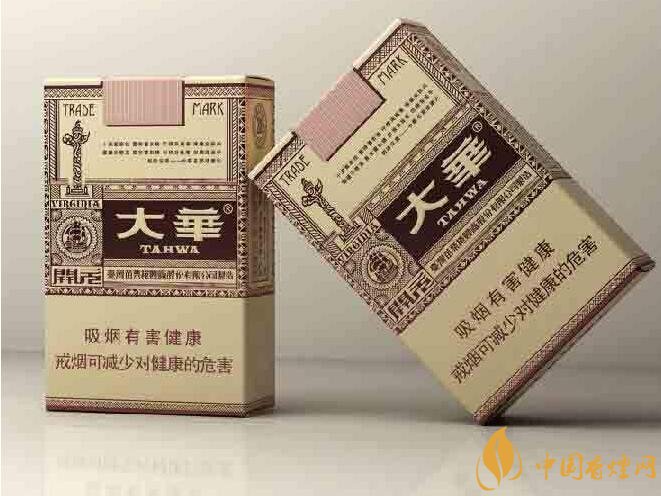 阿里山香煙價(jià)格表，阿里山景泰典藍(lán)最受歡迎