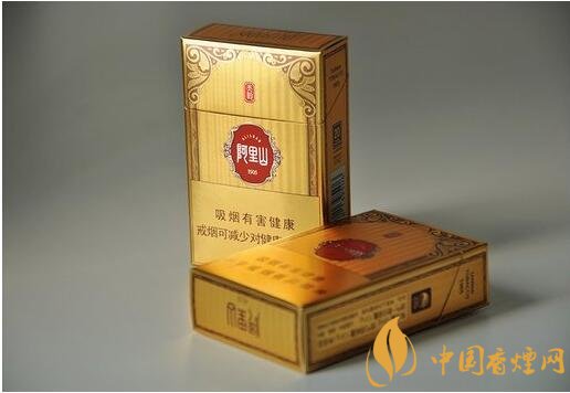 有機(jī)煙葉是什么，有機(jī)煙葉和普通煙葉的區(qū)別