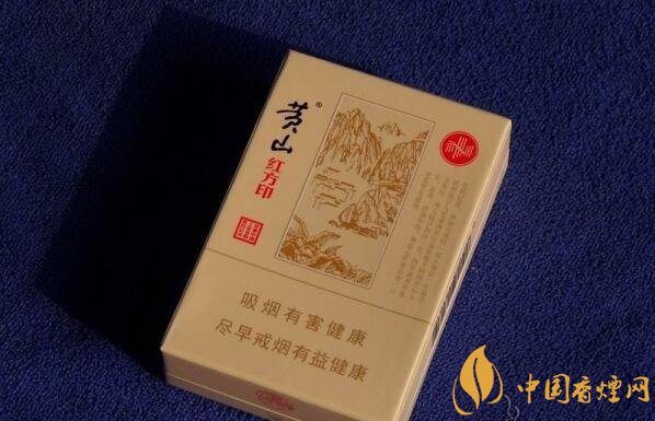 紀(jì)曉嵐愛抽煙是真的嗎，紀(jì)曉嵐抽的什么煙