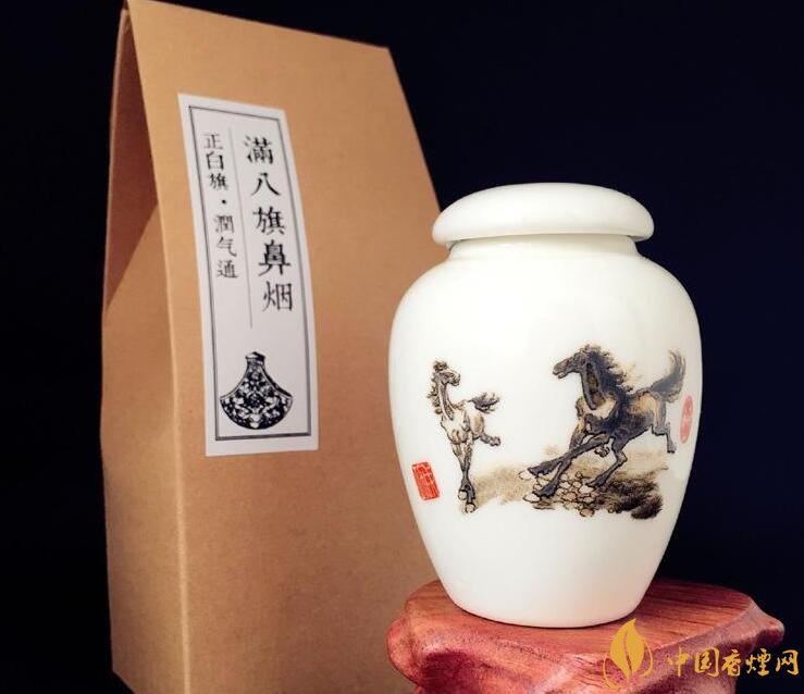 鼻煙的危害有多大，鼻煙為什么沒人吸了