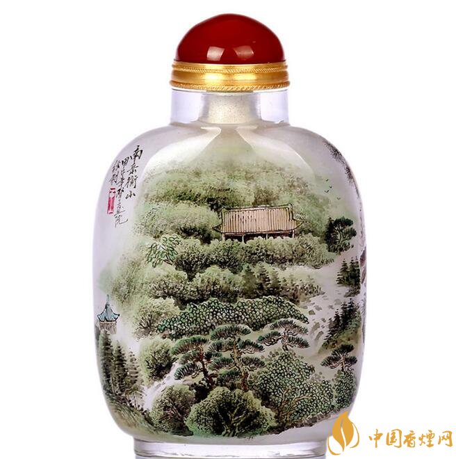 鼻煙的危害有多大，鼻煙為什么沒人吸了