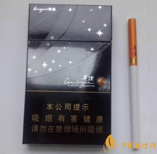 國(guó)產(chǎn)爆珠香煙排行榜，人參爆珠你抽過(guò)嗎