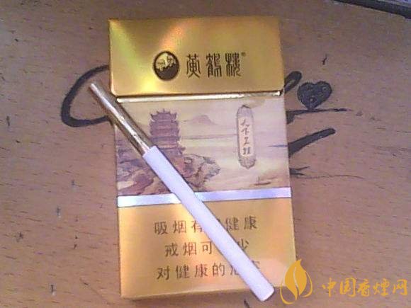 銷量最好細(xì)支香煙排行榜，蘇產(chǎn)細(xì)支煙第一