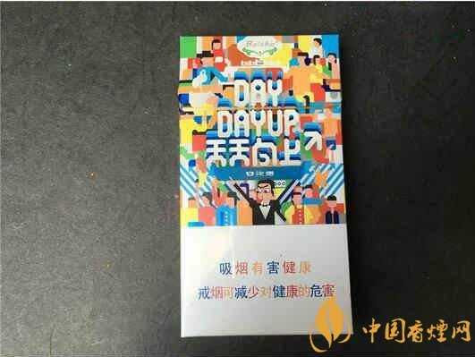 銷量最好細(xì)支香煙排行榜，蘇產(chǎn)細(xì)支煙第一