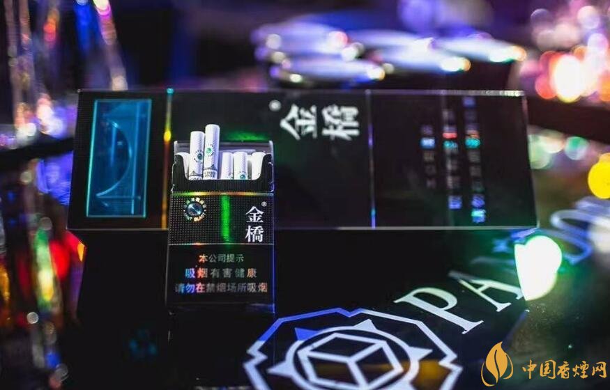 20元檔銷量最好香煙排行榜，天子金突破十萬