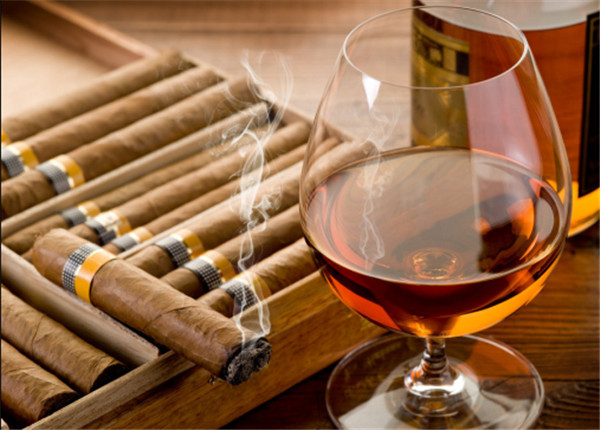 古巴雪茄(高希霸魔術師)怎么樣 高希霸魔術師25支裝好抽嗎