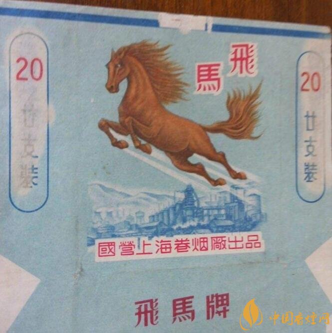 上海煙草集團旗下香煙有哪些，生產(chǎn)特供香煙