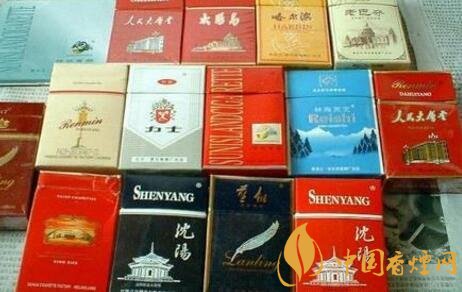 沃爾瑪為什么沒有香煙賣出售，保護國產(chǎn)企業(yè)