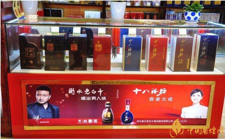 沃爾瑪為什么沒有香煙賣出售，保護國產(chǎn)企業(yè)