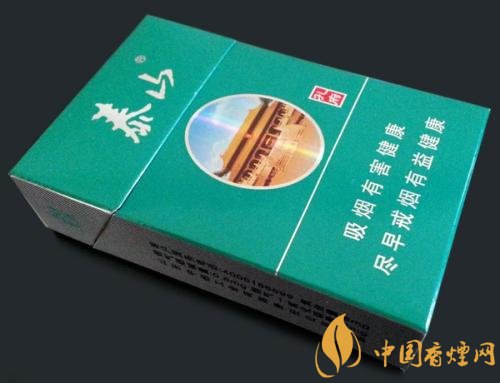 佛系香煙,道系香煙,儒系香煙，你抽過(guò)哪一種