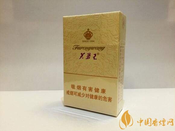 佛系香煙,道系香煙,儒系香煙，你抽過(guò)哪一種