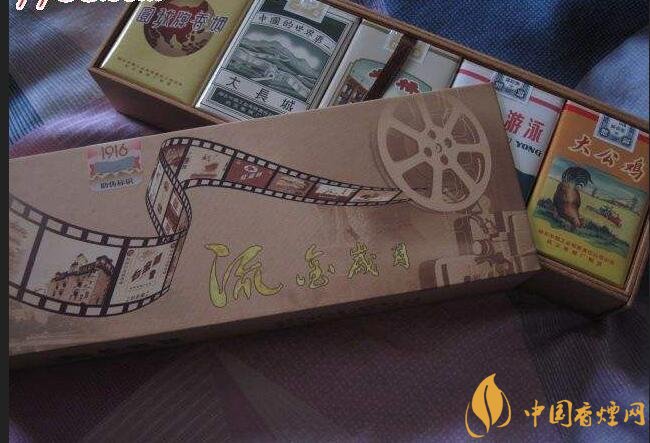 國產(chǎn)fb煙排行榜，fb煙是什么意思