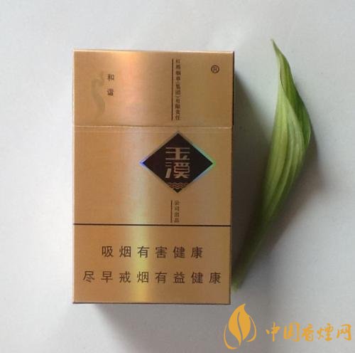 國產(chǎn)fb煙排行榜，fb煙是什么意思