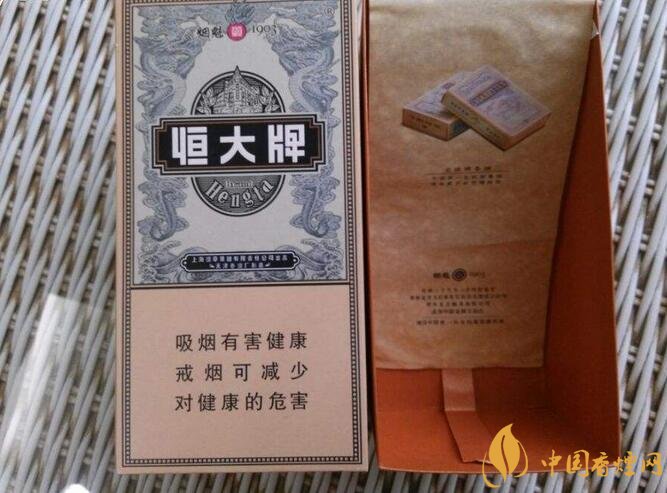 國產(chǎn)fb煙排行榜，fb煙是什么意思