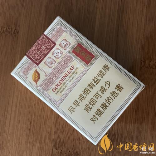 國產(chǎn)短支香煙銷量排行榜，一寸短一寸險