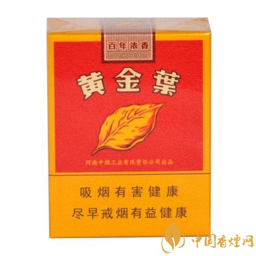 國產(chǎn)短支香煙銷量排行榜，一寸短一寸險