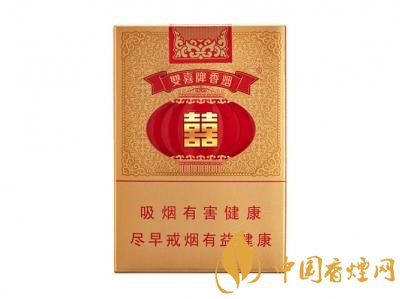 國產(chǎn)短支香煙銷量排行榜，一寸短一寸險