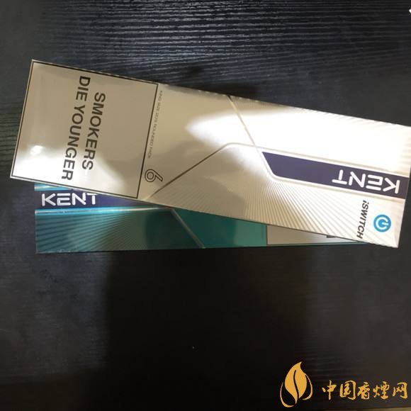 最好抽的外煙排行榜，銷量最好外煙品牌