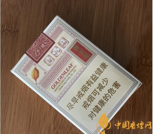 過年待客買什么香煙好，中華撐場(chǎng)面軟云看內(nèi)在
